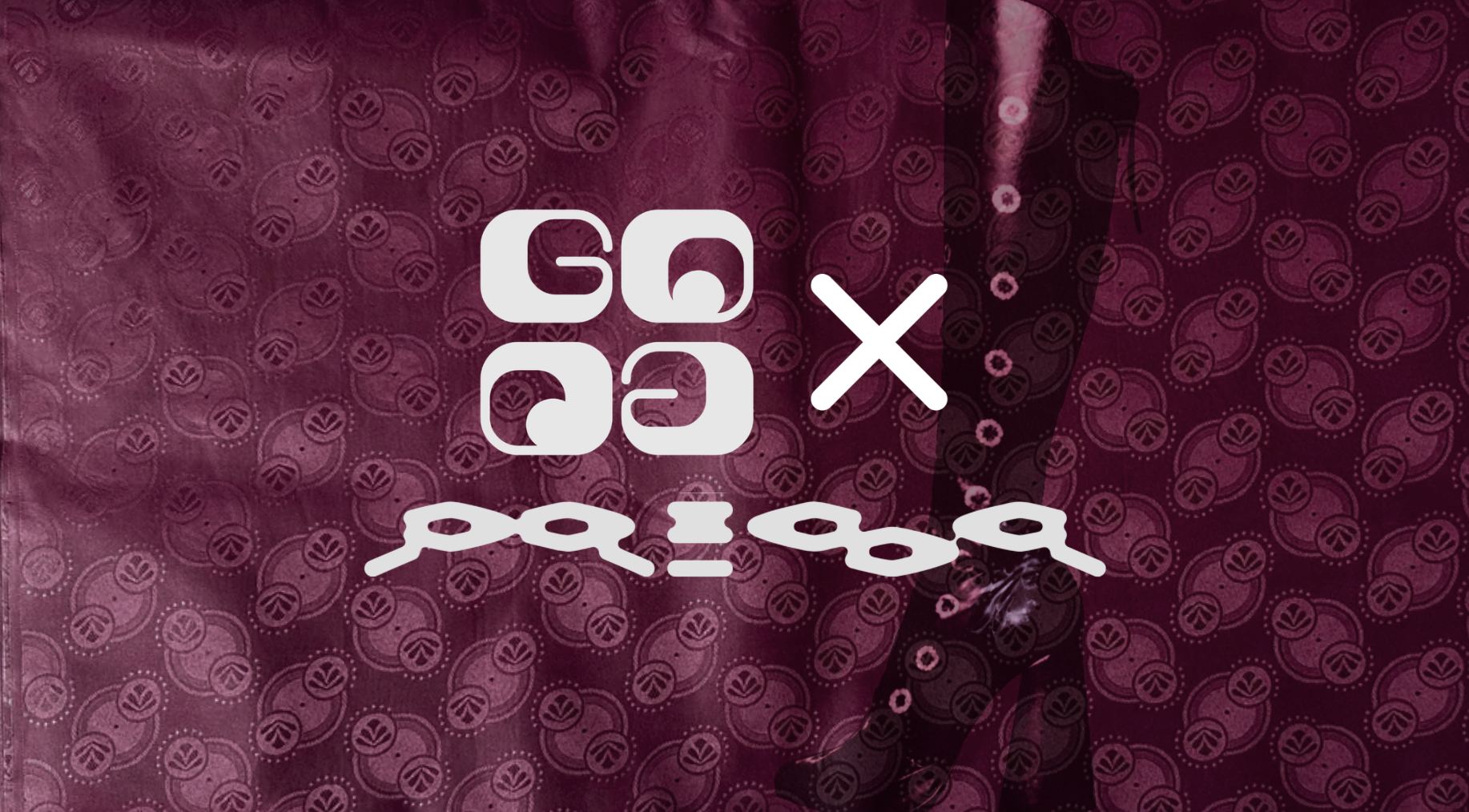 PresQ
