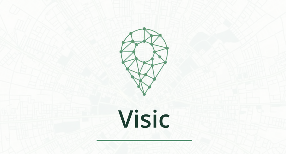 Visic