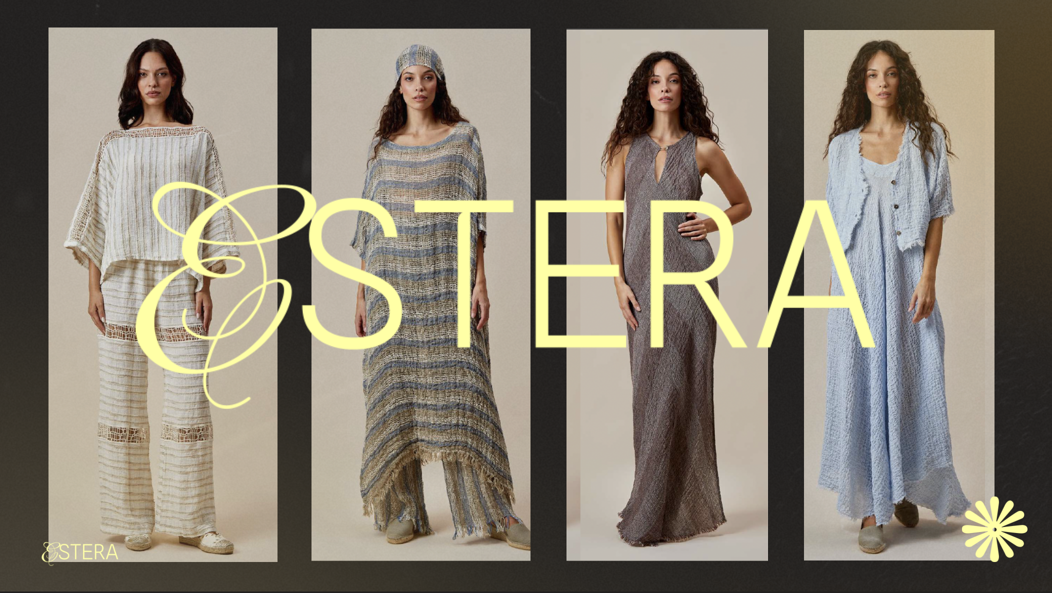 Estera